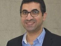 مرافعة إيقاعية وتأويلية في محاكم الشعر المعاصر